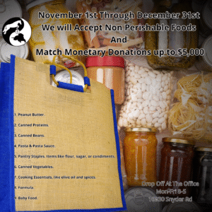 Logopit_1762441956543